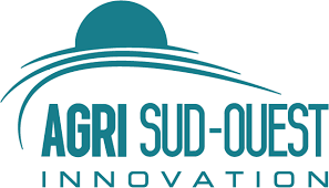 agrisudouest-innovaiton