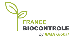 france-biocontrole