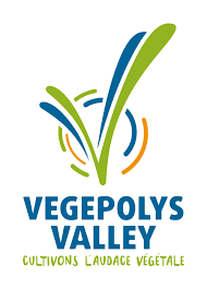 vegepolys