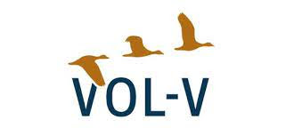 vol-v