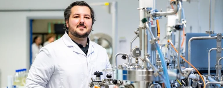 mycea-team-bioreactor-biocontrol