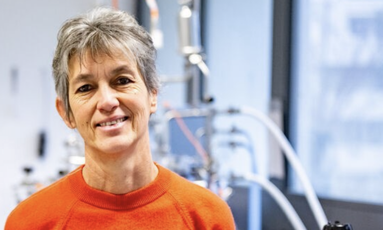 Portrait-Dominique-Barry-etienne-H