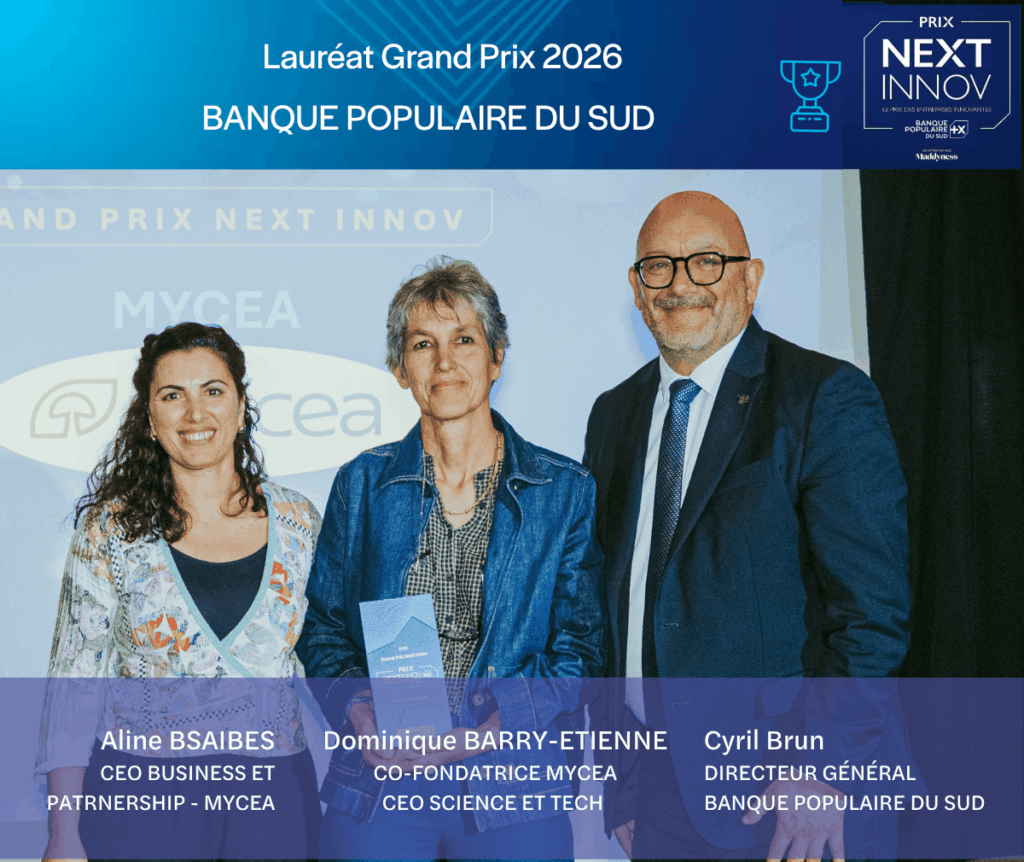 Mycea-remise-Grand-Prix-NextInnov-BPS-2026